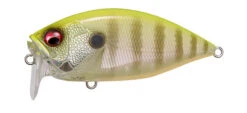 Megabass Over Rev Crank -go fishing Overrev 09 Chart back gill