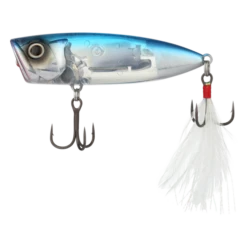 Shimano World Pop Flash Boost