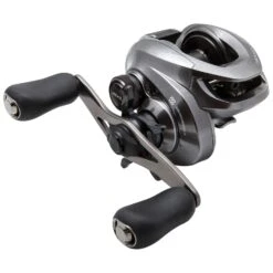 Shimano Chronarch MGL