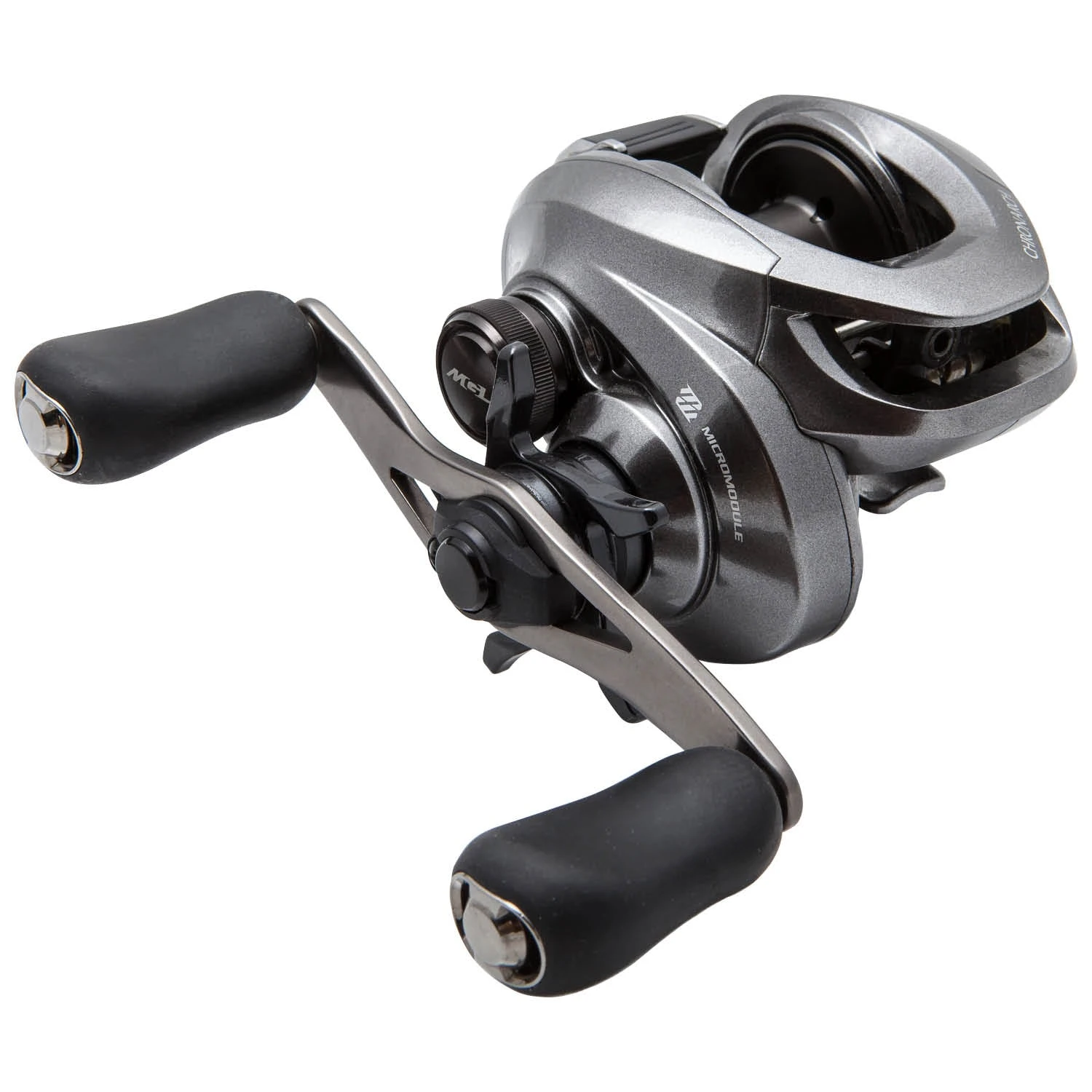 Shimano Chronarch MGL 1 Shimano Chronarch MGL