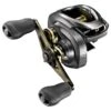 Shimano Curado 150 DC