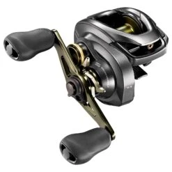Shimano Curado 150 DC