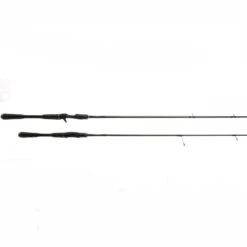Jackall Poison Adrena Casting Rods