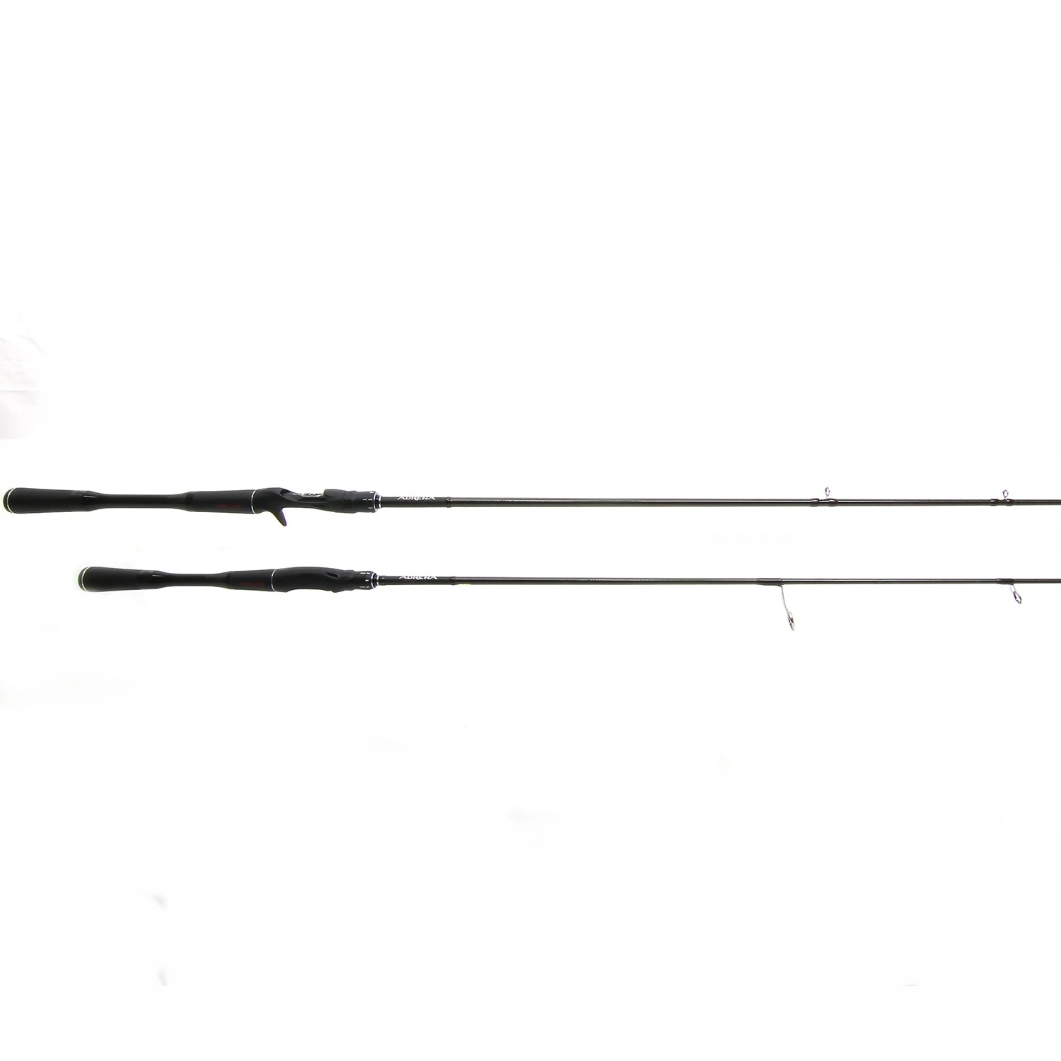Jackall Poison Adrena Spinning Rods 1 Jackall Poison Adrena Spinning Rods
