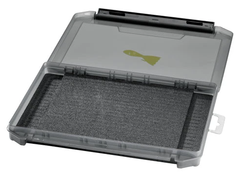 Spro Jig Box 1 Spro Jig Box