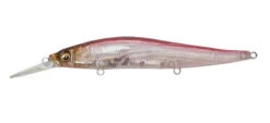 Megabass Ito Vision 110 Plus 1 -go fishing P1cottonwakasagi