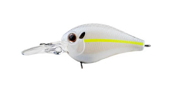 PC-5 Crankbaits 6 PC-5 Crankbaits - Image 6