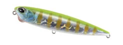 Pencil 130 -go fishing PEN130 ADA3066