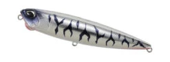 Pencil 130 -go fishing PEN130 MCC3124