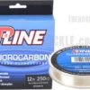 Fluorocarbon