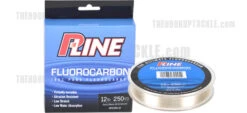 Fluorocarbon