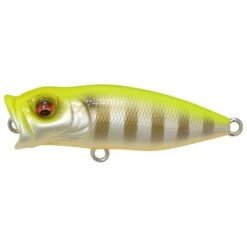 Megabass Baby Pop-X BFS -go fishing PMHotgill