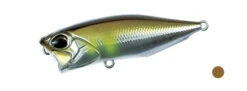Popper 64 -go fishing POP64 DRA3050