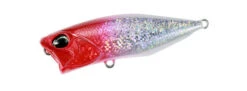 Popper 64 -go fishing POP64 SW AOA0220