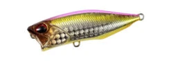 Popper 64 -go fishing POP64 SW CBA0423