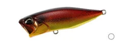 Popper 64 -go fishing POPPER 64 DSH3149