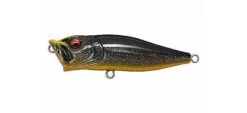 Megabass Pop-X -go fishing POPX Cuba Libre
