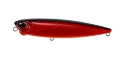 Pencil 85 -go fishing Pencil Code Red 1