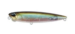 Pencil 100 -go fishing Pencil Ghost Minnow 2
