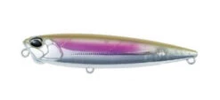 Pencil 110 27 Pencil 110 -go fishing Pencil Lake Smelt