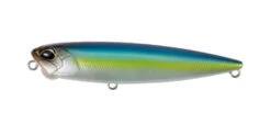 Pencil 110 32 Pencil 110 -go fishing Pencil Optishad