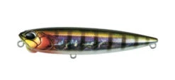 Pencil 110 33 Pencil 110 -go fishing Pencil Prism Gill