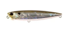 Pencil 110 34 Pencil 110 -go fishing Pencil Prism Minnow