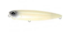 Pencil 110 36 Pencil 110 -go fishing Pencil Smokey Bone