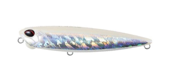 Pencil 110 6 Pencil 110 - Image 6