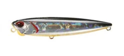 Pencil 110 35 Pencil 110 -go fishing Pencil prism Shad