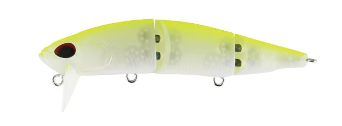 Rozante Perj 95F 2 Rozante Perj 95F - Image 2