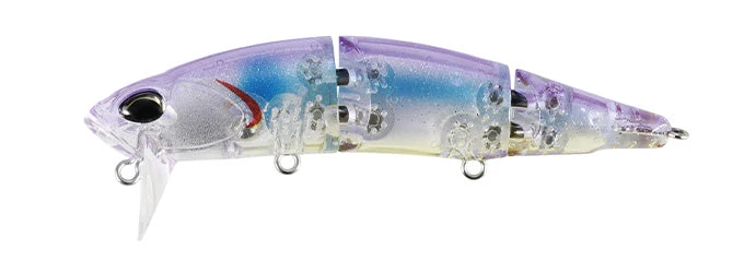 Rozante Perj 95F 4 Rozante Perj 95F - Image 4