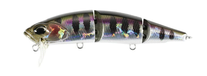 Rozante Perj 95F 7 Rozante Perj 95F - Image 7