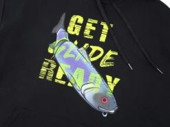 Get Glide Ready Hoodie -go fishing PhotoJun13 20607PM