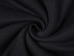 Get Glide Ready Hoodie -go fishing PhotoJun13 21055PM