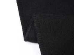 Get Glide Ready Hoodie -go fishing PhotoJun13 21319PM