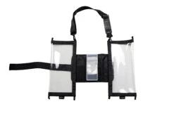 Ultimate XL Sling Swimbait Baitwrap -go fishing Pic1