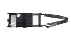 Ultimate XL Sling Swimbait Baitwrap -go fishing Pic2