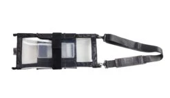 Ultimate XL Sling Swimbait Baitwrap -go fishing Pic3