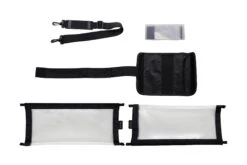 Ultimate XL Sling Swimbait Baitwrap -go fishing Pic4