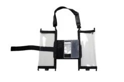 Ultimate XL Sling Swimbait Baitwrap