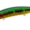 Jerkbait 120SP Pike Limited