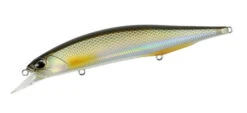 Jerkbait 120SP Pike Limited -go fishing Pike Silver Roach