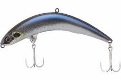 Jackall PikuPiku -go fishing PikuLivelyShad