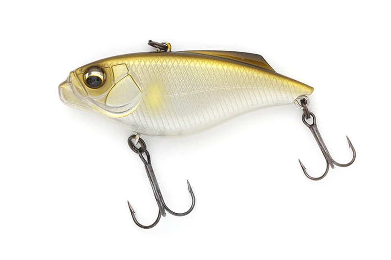 Piranha 2 Piranha - Image 2