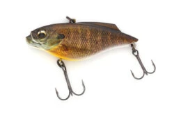 Piranha 8 Piranha -go fishing Pirhana548 3d mesugill