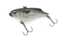 Piranha 9 Piranha -go fishing Pirhana888 3dr inakko