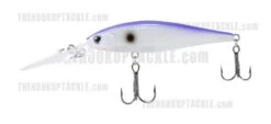 Lucky Craft Pointer 78XD 25 Lucky Craft Pointer 78XD -go fishing Pointer78XDTRShad600
