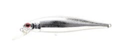 Lucky Craft Pointer 100SP -go fishing Pointer 100 Chrome