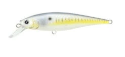 Lucky Craft Pointer 78SP 39 Lucky Craft Pointer 78SP -go fishing Pointer Gold Threadfin 2